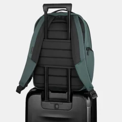 Sale Altmont Professional Essentials Laptop Backpack Rucksäcke