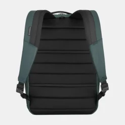 Sale Altmont Professional Essentials Laptop Backpack Rucksäcke