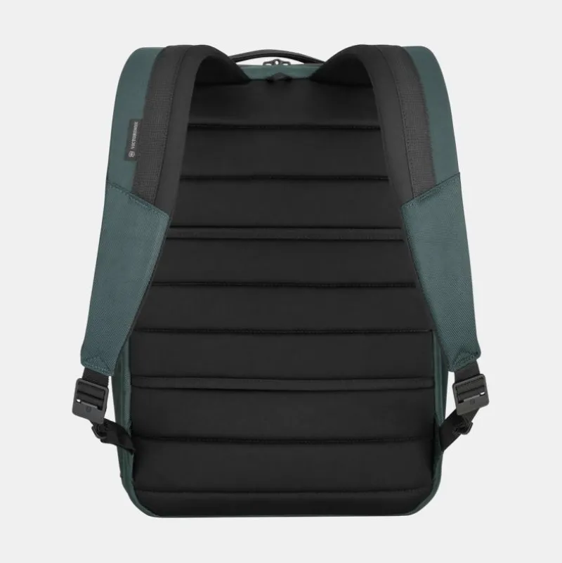 Sale Altmont Professional Essentials Laptop Backpack Rucksäcke