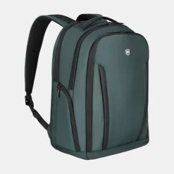Sale Altmont Professional Essentials Laptop Backpack Rucksäcke
