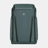 New Altmont Professional Fliptop Laptop Backpack Rucksäcke