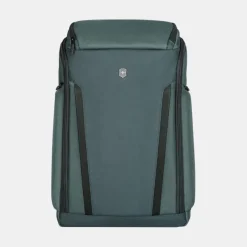 New Altmont Professional Fliptop Laptop Backpack Rucksäcke