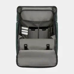 New Altmont Professional Fliptop Laptop Backpack Rucksäcke