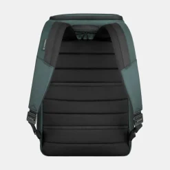 New Altmont Professional Fliptop Laptop Backpack Rucksäcke