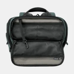 New Altmont Professional Fliptop Laptop Backpack Rucksäcke