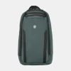 Discount Altmont Professional Tablet Sling Rucksäcke