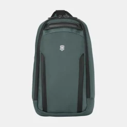 Discount Altmont Professional Tablet Sling Rucksäcke