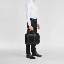 New Architecture Urban2 Briefcase Aktentaschen