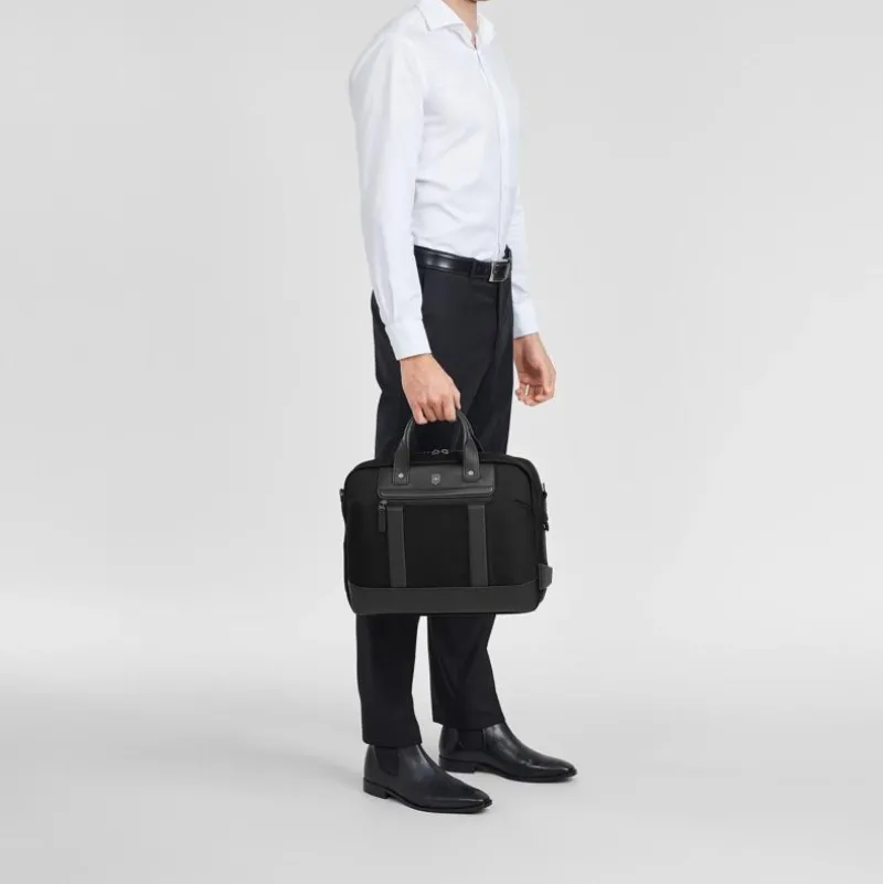 New Architecture Urban2 Briefcase Aktentaschen