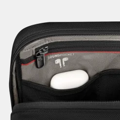 New Architecture Urban2 Briefcase Aktentaschen