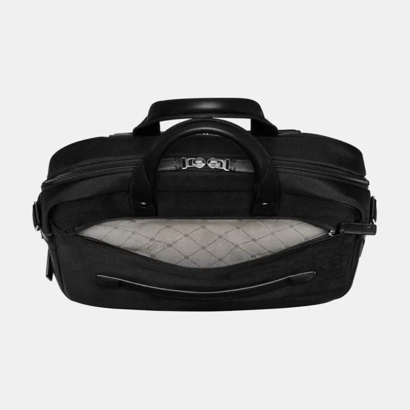 New Architecture Urban2 Briefcase Aktentaschen