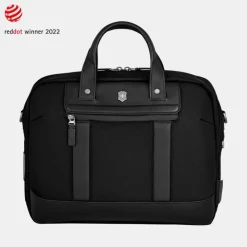 New Architecture Urban2 Briefcase Aktentaschen