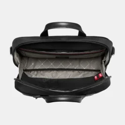 New Architecture Urban2 Briefcase Aktentaschen