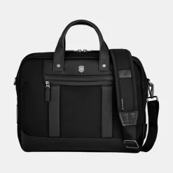 New Architecture Urban2 Briefcase Aktentaschen