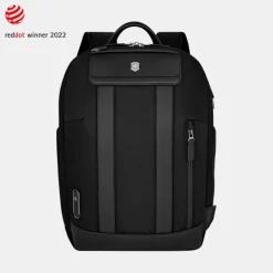 Best Architecture Urban2 City Backpack Rucksäcke