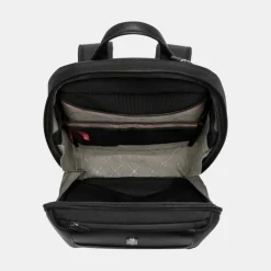 Best Architecture Urban2 City Backpack Rucksäcke