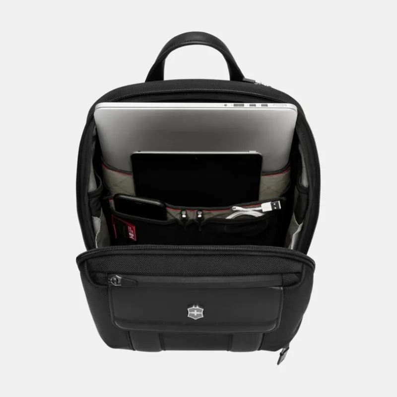 Best Architecture Urban2 City Backpack Rucksäcke
