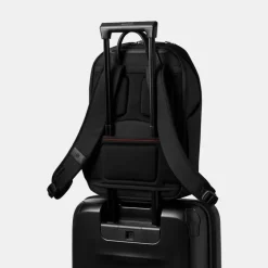 Best Architecture Urban2 City Backpack Rucksäcke
