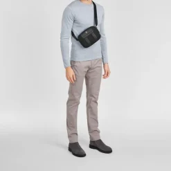 Clearance Architecture Urban2 Compact Crossbody Bag Rucksäcke