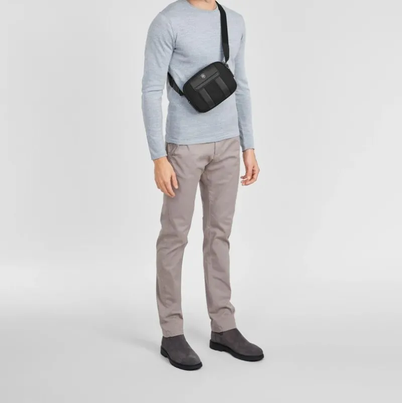 Clearance Architecture Urban2 Compact Crossbody Bag Rucksäcke