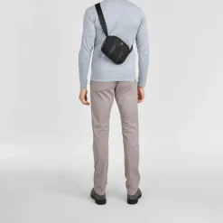 Clearance Architecture Urban2 Compact Crossbody Bag Rucksäcke