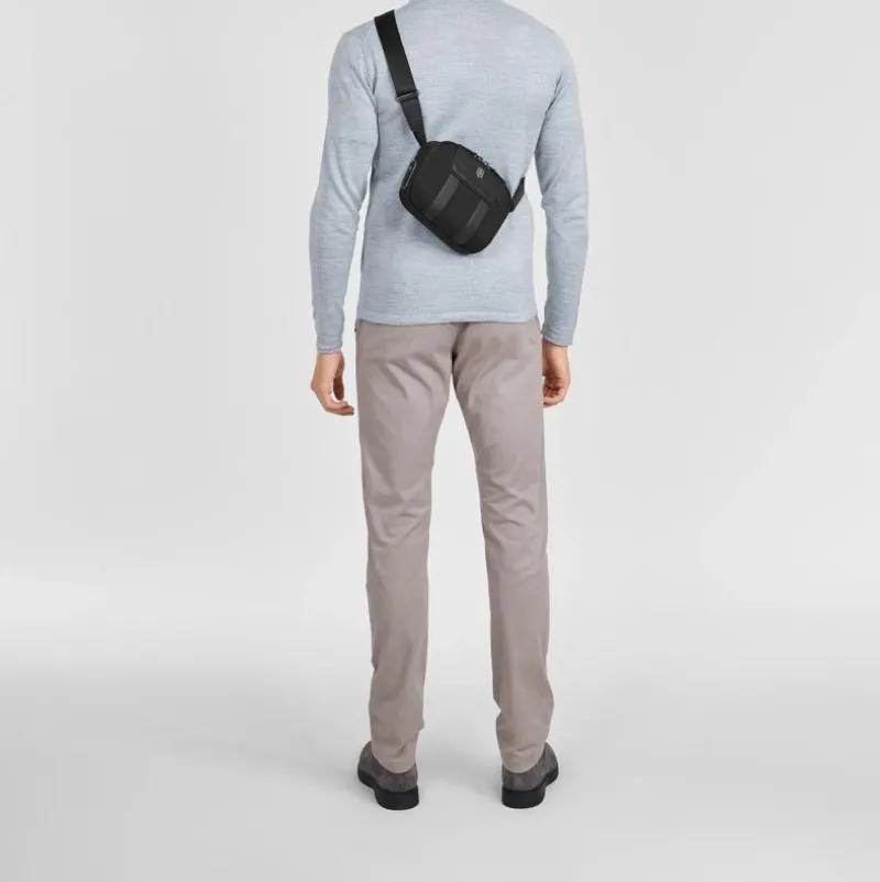 Clearance Architecture Urban2 Compact Crossbody Bag Rucksäcke
