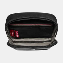 Clearance Architecture Urban2 Compact Crossbody Bag Rucksäcke