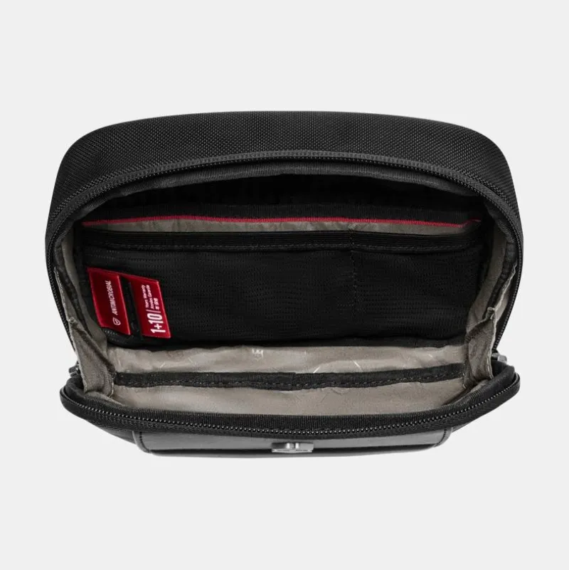 Clearance Architecture Urban2 Compact Crossbody Bag Rucksäcke