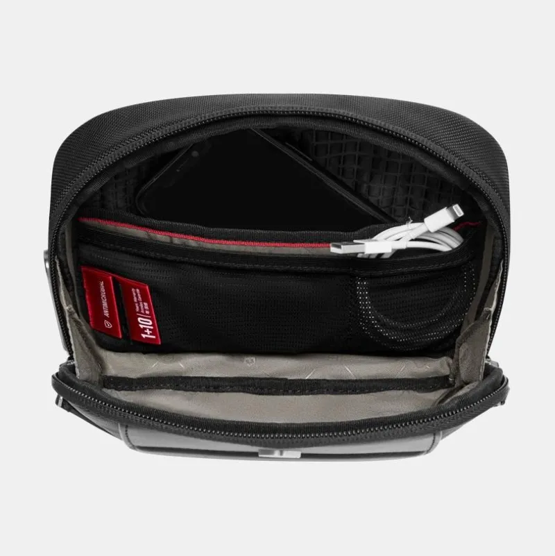 Clearance Architecture Urban2 Compact Crossbody Bag Rucksäcke