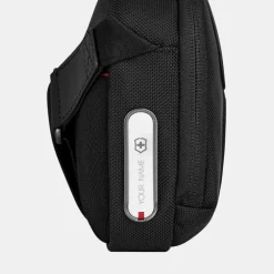 Clearance Architecture Urban2 Compact Crossbody Bag Rucksäcke