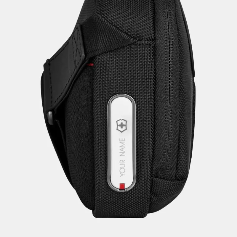 Clearance Architecture Urban2 Compact Crossbody Bag Rucksäcke