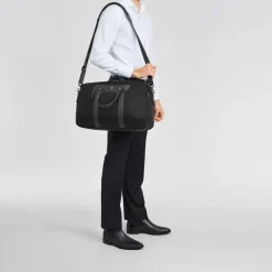 New Architecture Urban2 Compact Weekender Rucksäcke