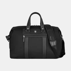 New Architecture Urban2 Compact Weekender Rucksäcke