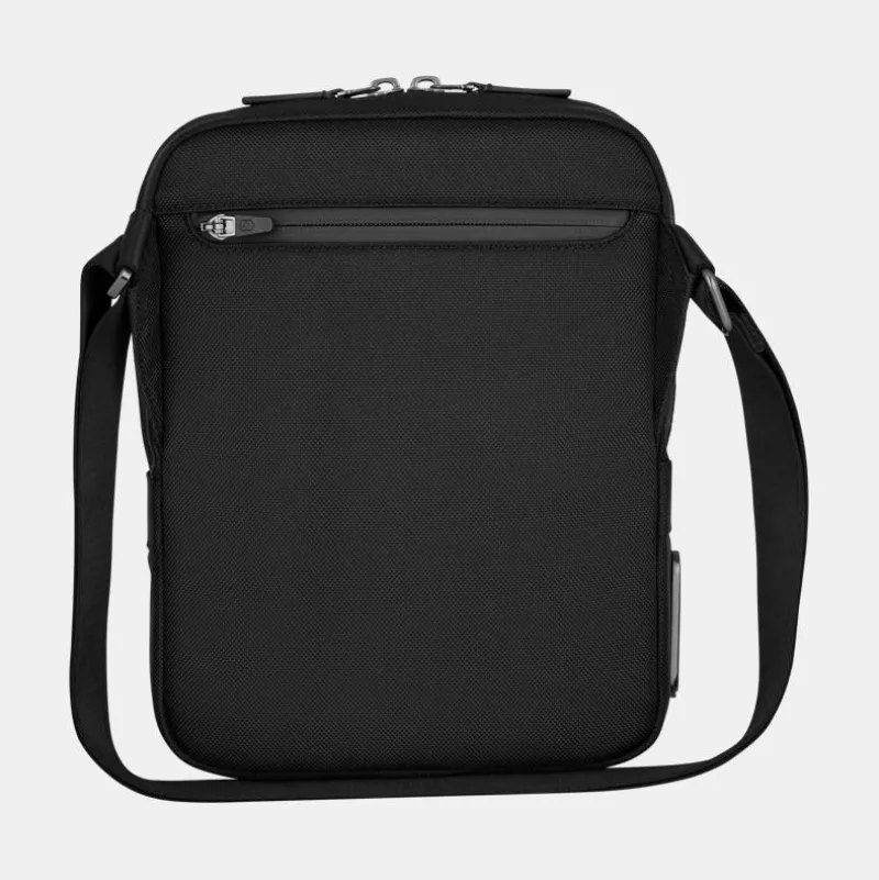 Fashion Architecture Urban2 Crossbody Bag Rucksäcke