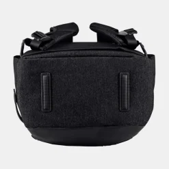 Sale Architecture Urban2 Deluxe Backpack Rucksäcke