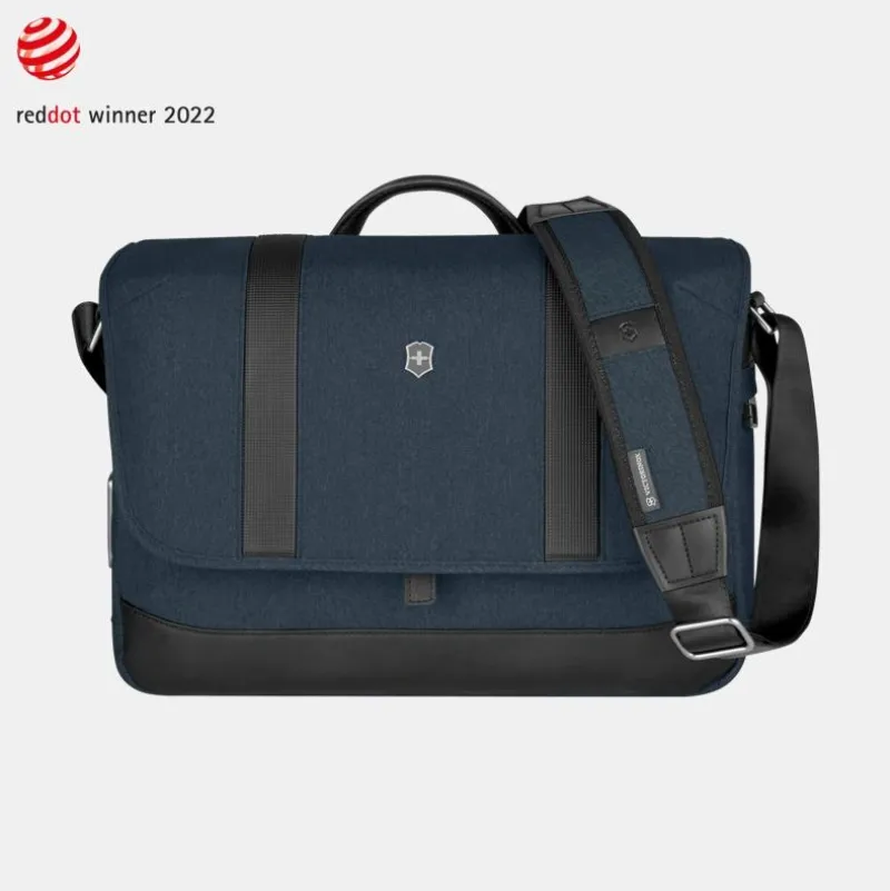 Best Architecture Urban2 Messenger Rucksäcke