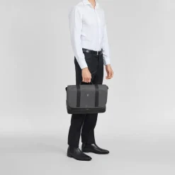 Best Architecture Urban2 Messenger Rucksäcke