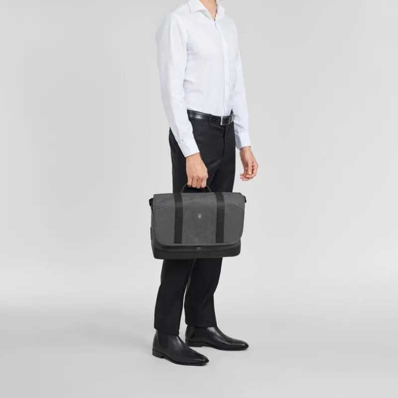 Best Architecture Urban2 Messenger Rucksäcke