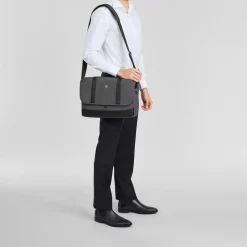 Best Architecture Urban2 Messenger Rucksäcke
