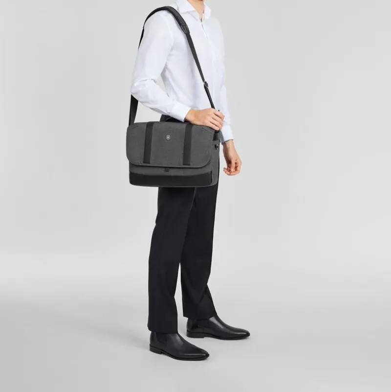 Best Architecture Urban2 Messenger Rucksäcke