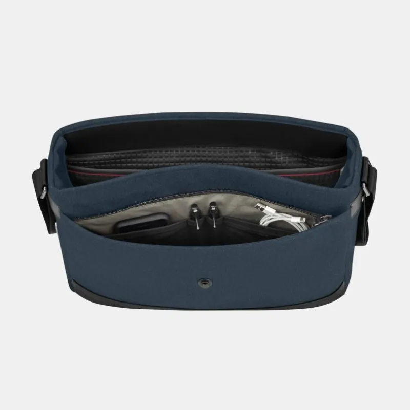 Best Architecture Urban2 Messenger Rucksäcke