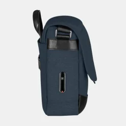 Best Architecture Urban2 Messenger Rucksäcke