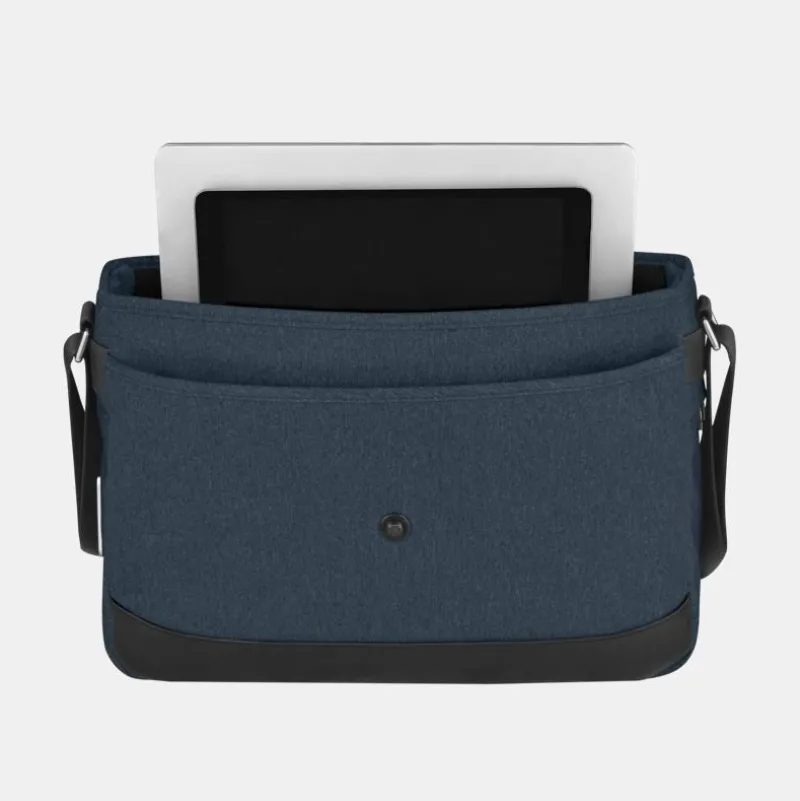 Best Architecture Urban2 Messenger Rucksäcke
