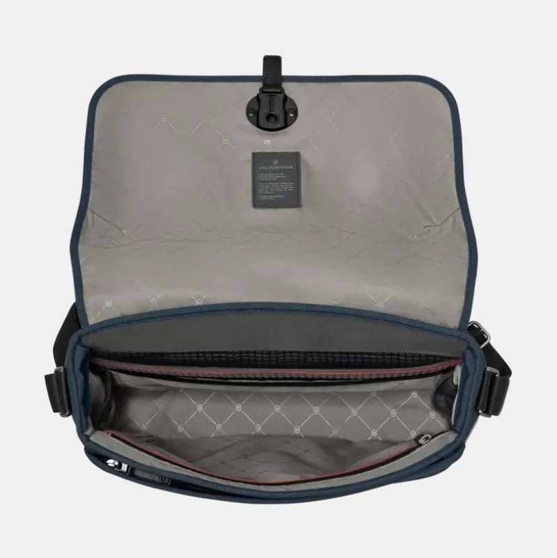 Best Architecture Urban2 Messenger Rucksäcke