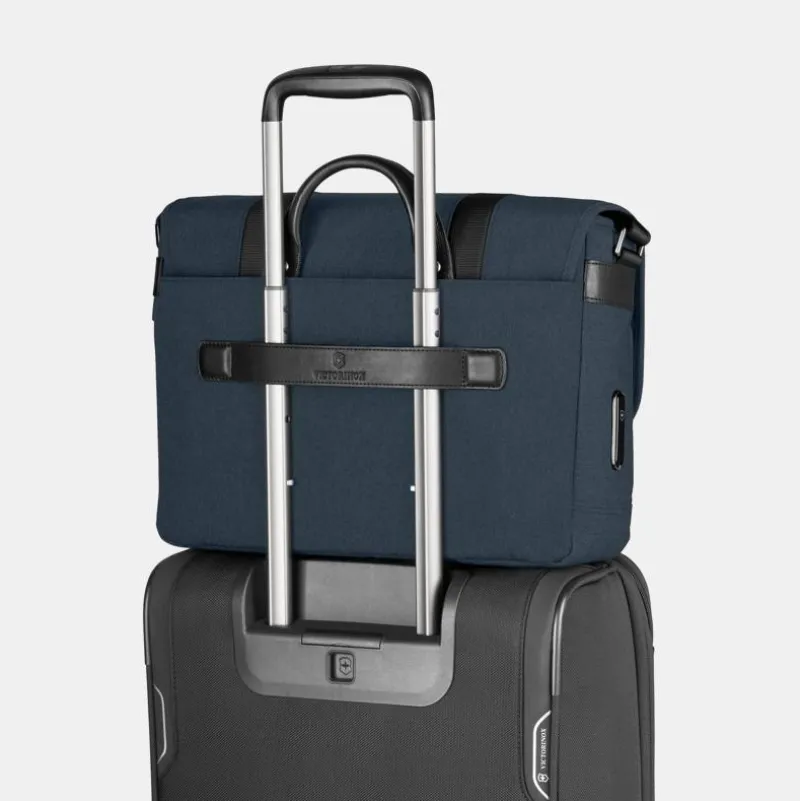 Best Architecture Urban2 Messenger Rucksäcke