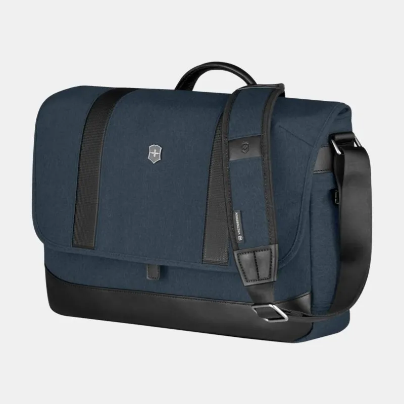 Best Architecture Urban2 Messenger Rucksäcke