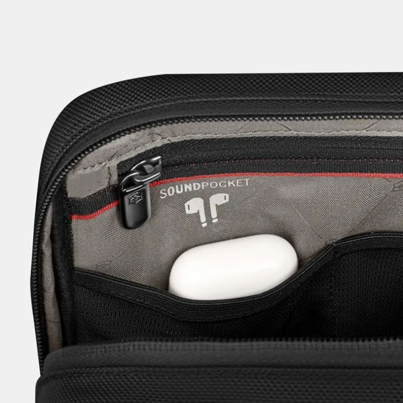 Outlet Architecture Urban2 Sling Bag Rucksäcke
