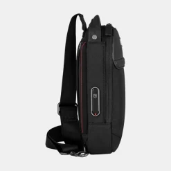 Outlet Architecture Urban2 Sling Bag Rucksäcke