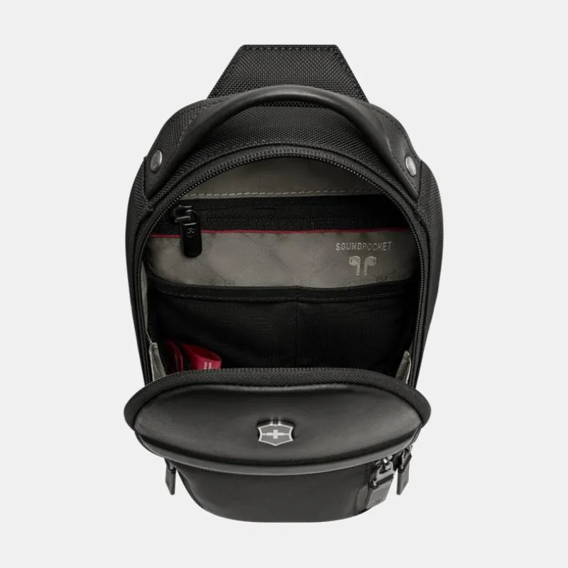 Outlet Architecture Urban2 Sling Bag Rucksäcke