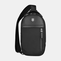 Outlet Architecture Urban2 Sling Bag Rucksäcke